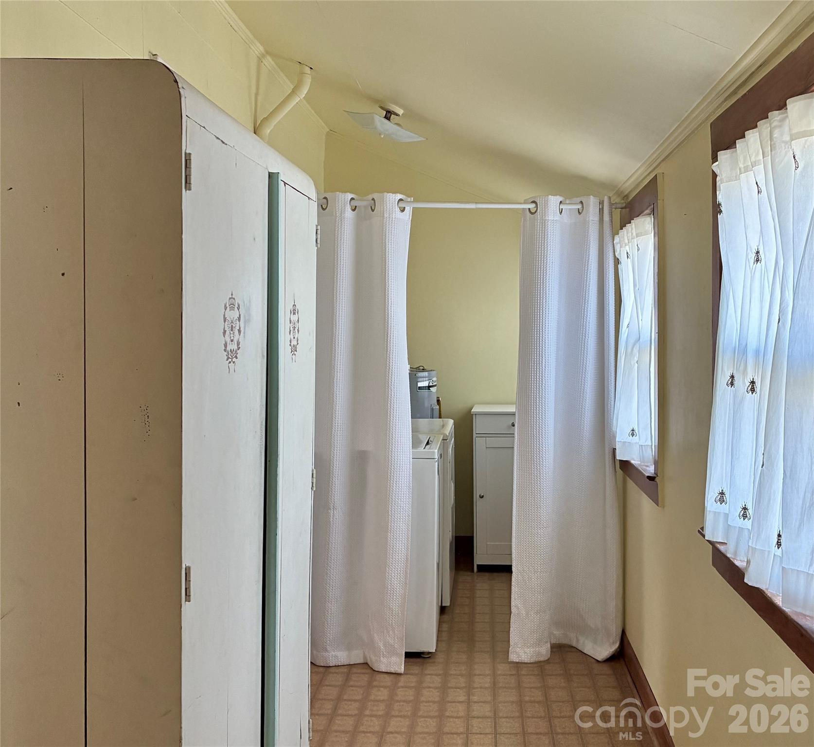 1203 Old Union Road Lockhart, SC 29379 - Photo 22 of 24