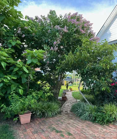 $189,900 | 1203 Old Union Road, Lockhart, SC 29379