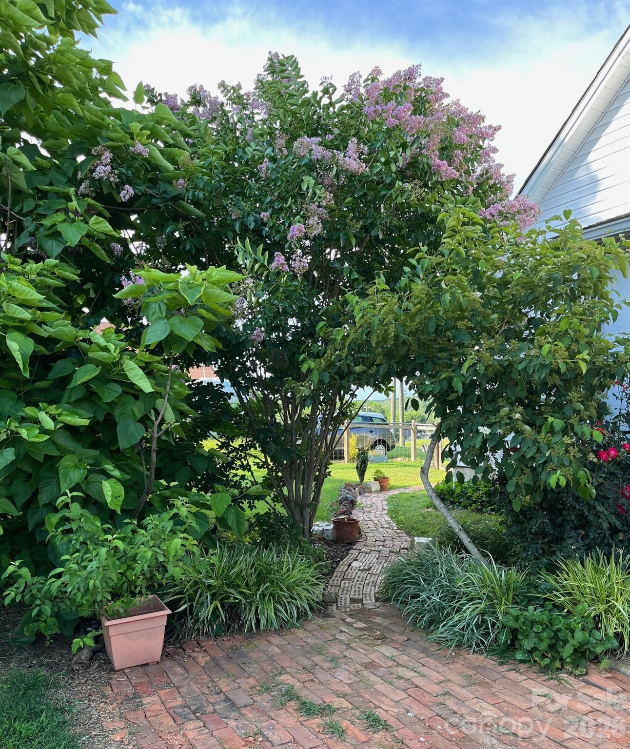 1203 Old Union Road Lockhart, SC 29379 - Photo 23 of 24