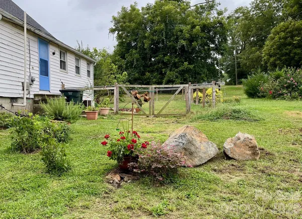 $189,900 | 1203 Old Union Road, Lockhart, SC 29379