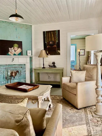 $189,900 | 1203 Old Union Road, Lockhart, SC 29379