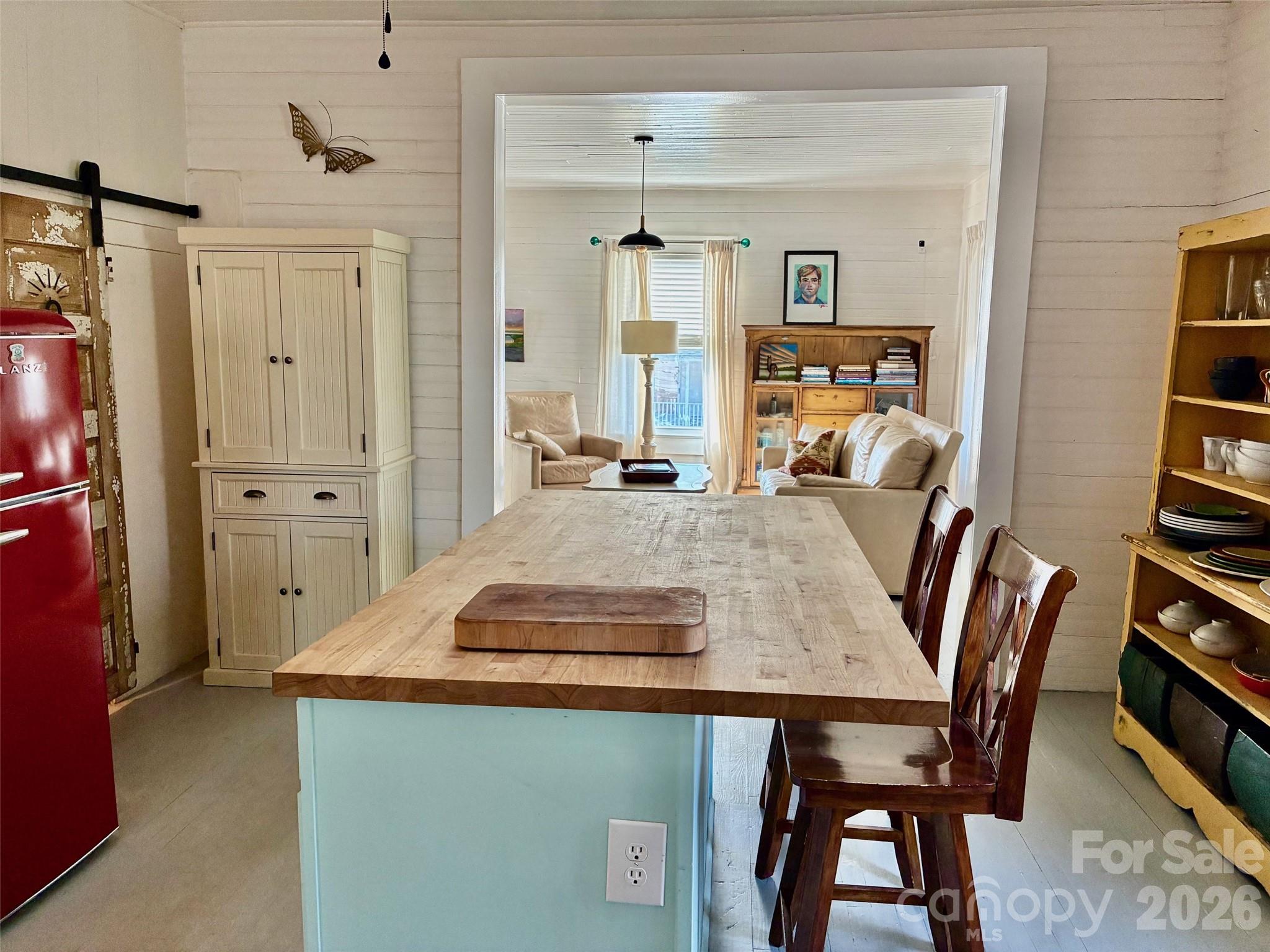 1203 Old Union Road Lockhart, SC 29379 - Photo 6 of 24