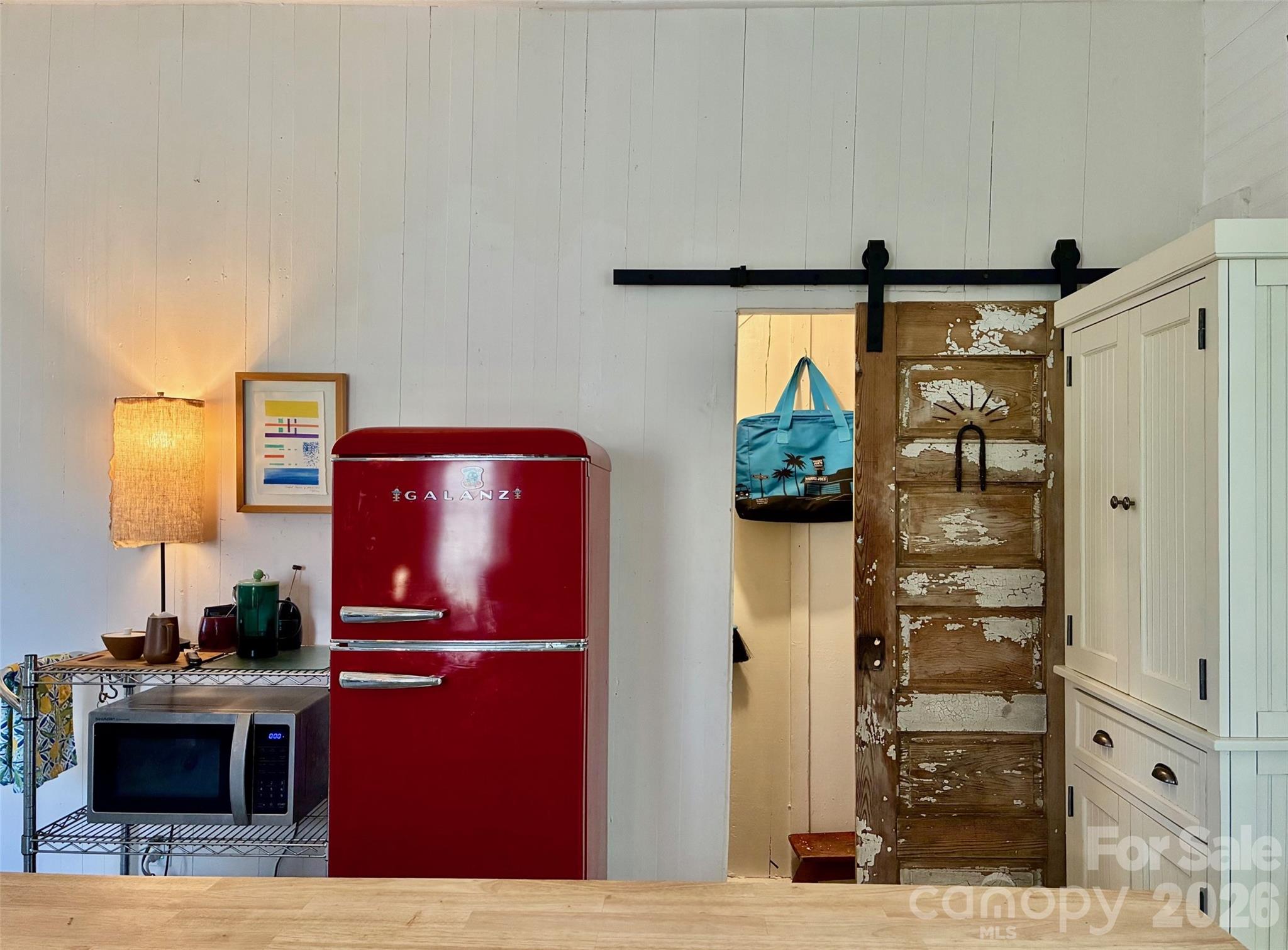 1203 Old Union Road Lockhart, SC 29379 - Photo 8 of 24