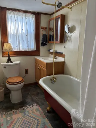 $189,900 | 1203 Old Union Road, Lockhart, SC 29379