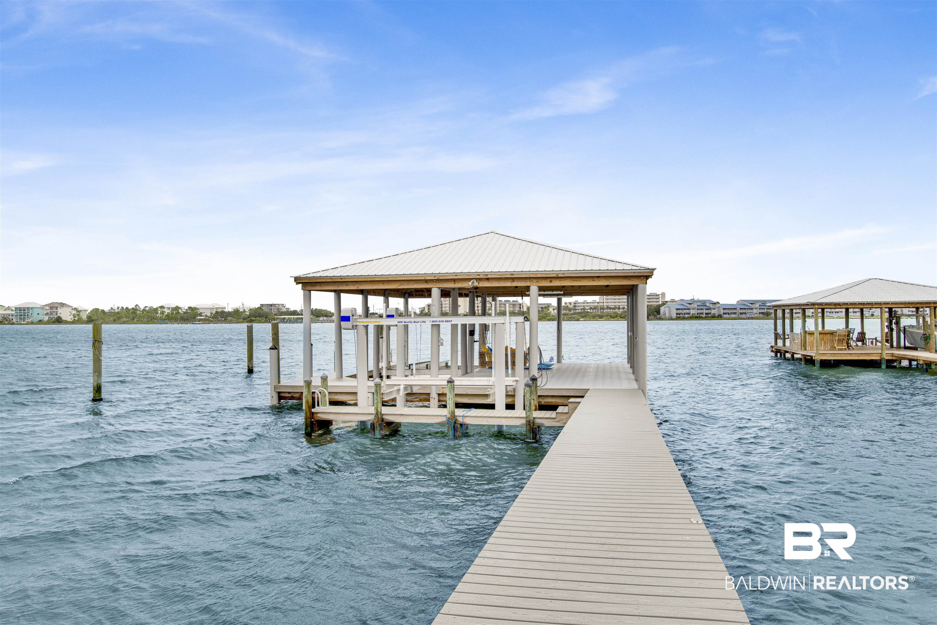30994 River Road, Unit U26/L14 Orange Beach, AL 36561 - Photo 9 of 56