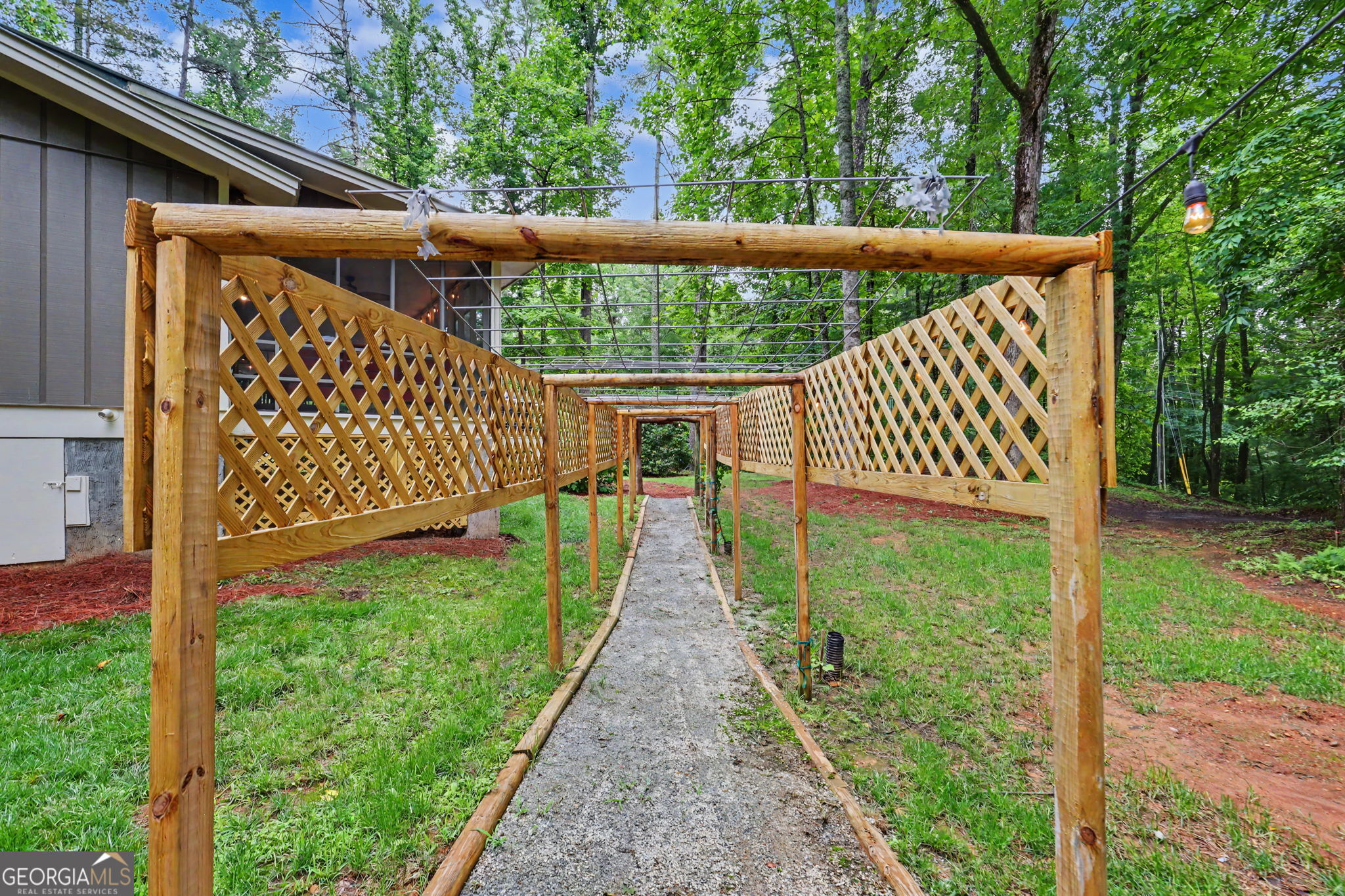 5637 Murray Cove Road Tiger, GA 30576 - Photo 47 of 67