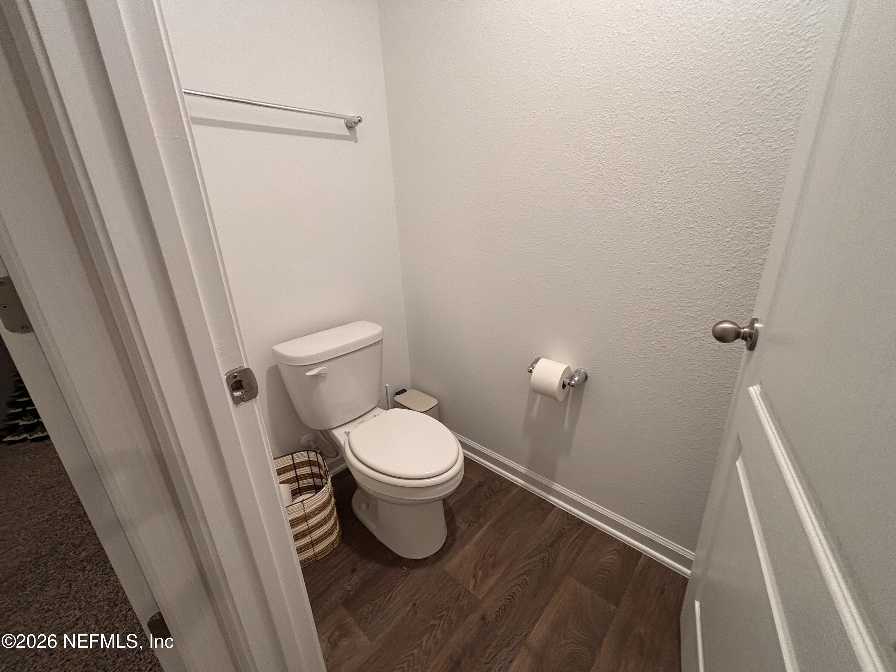 348 Orellana Road St. Augustine, FL 32084 - Photo 10 of 24 original (2)