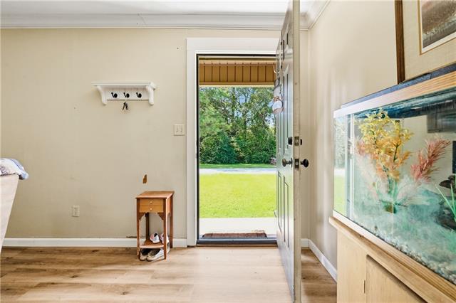 133 Varvarosky Road Deville, LA 71328 - Photo 5 of 26 Gallery Image 5