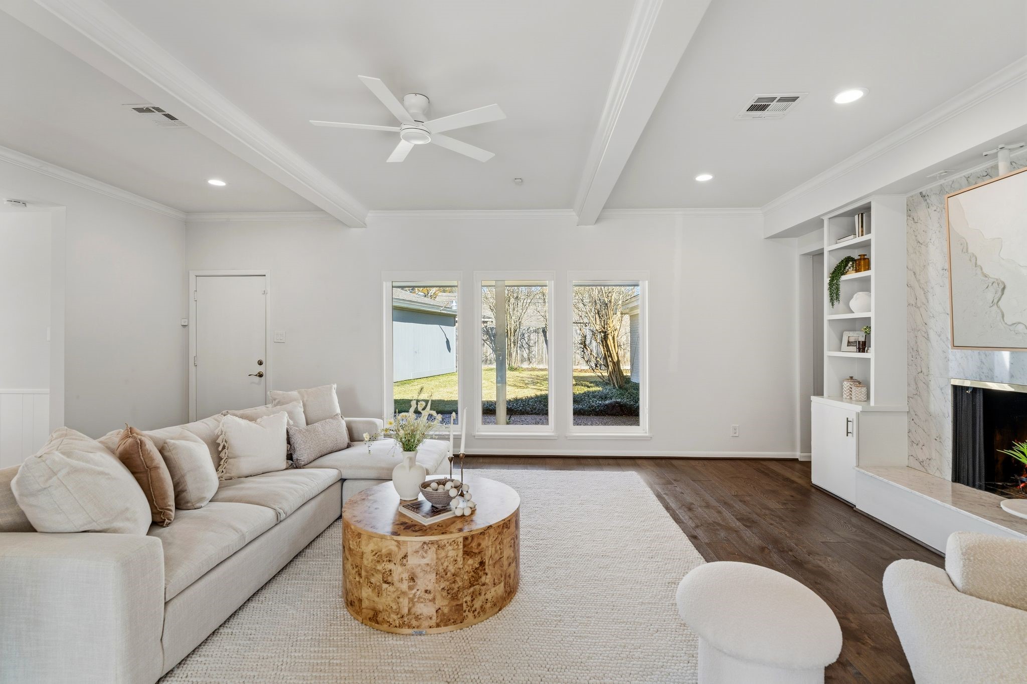 5706 Ariel Street Houston, TX 77096 - Photo 12 of 31