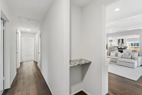 $590,000 | 5706 Ariel Street, Houston, TX 77096