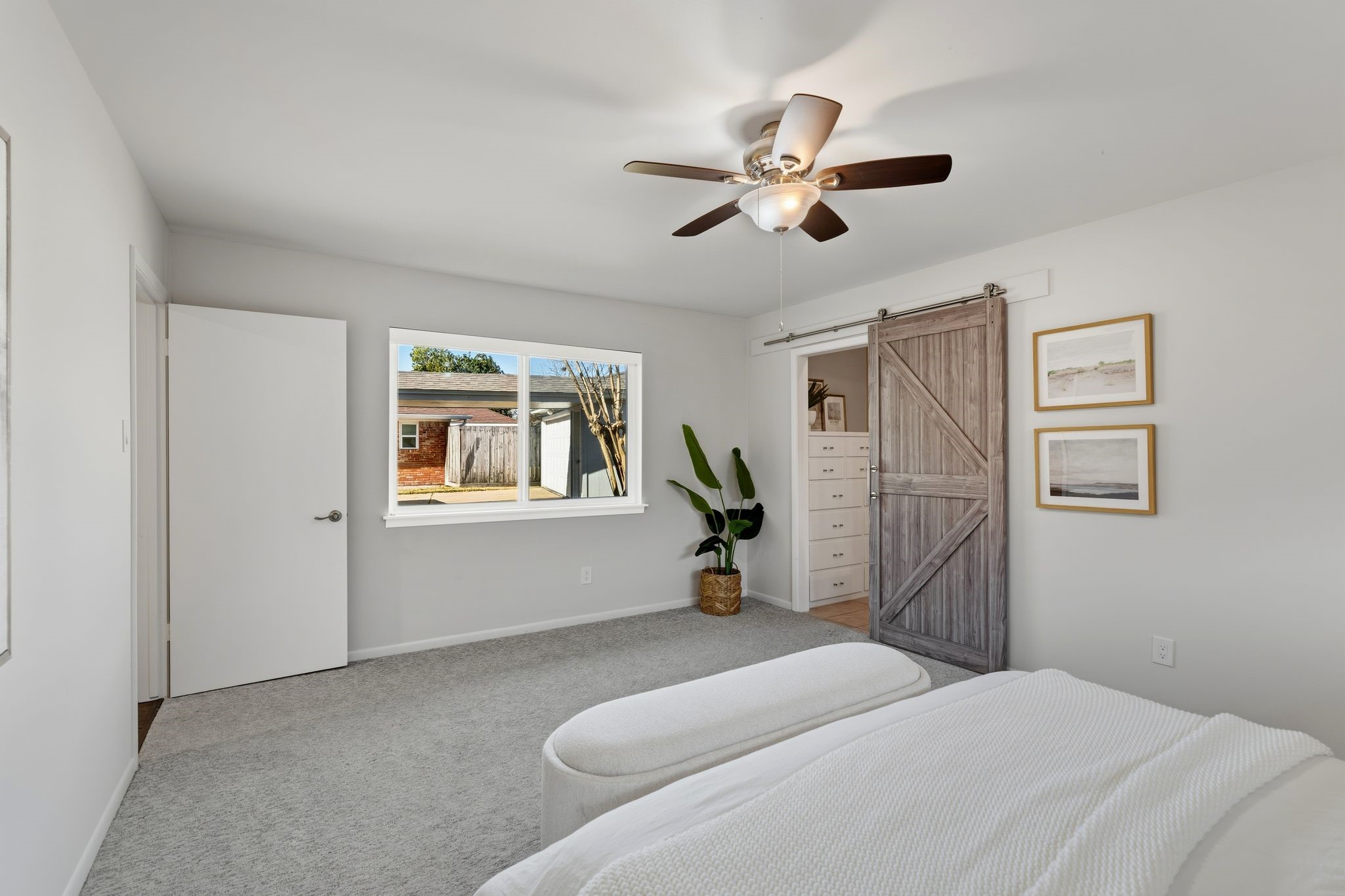 5706 Ariel Street Houston, TX 77096 - Photo 16 of 31