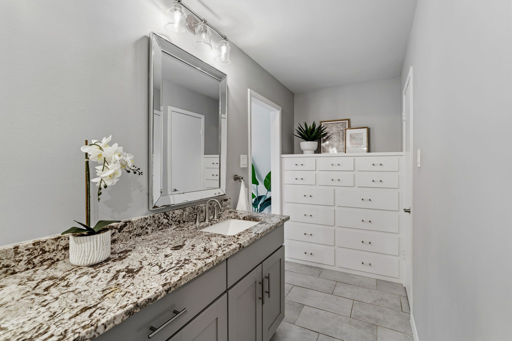 5706 Ariel Street Houston, TX 77096 - Photo 19 of 31