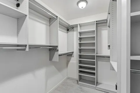 $590,000 | 5706 Ariel Street, Houston, TX 77096