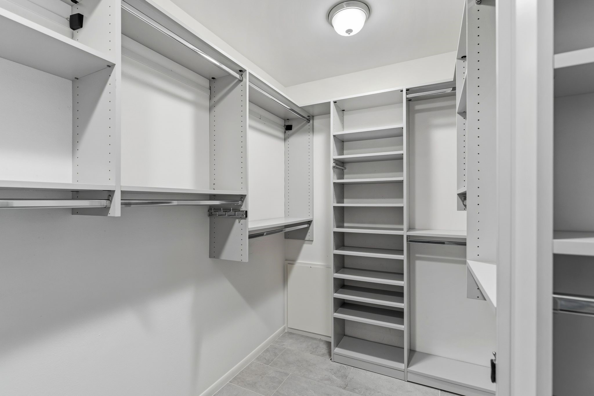 5706 Ariel Street Houston, TX 77096 - Photo 20 of 31