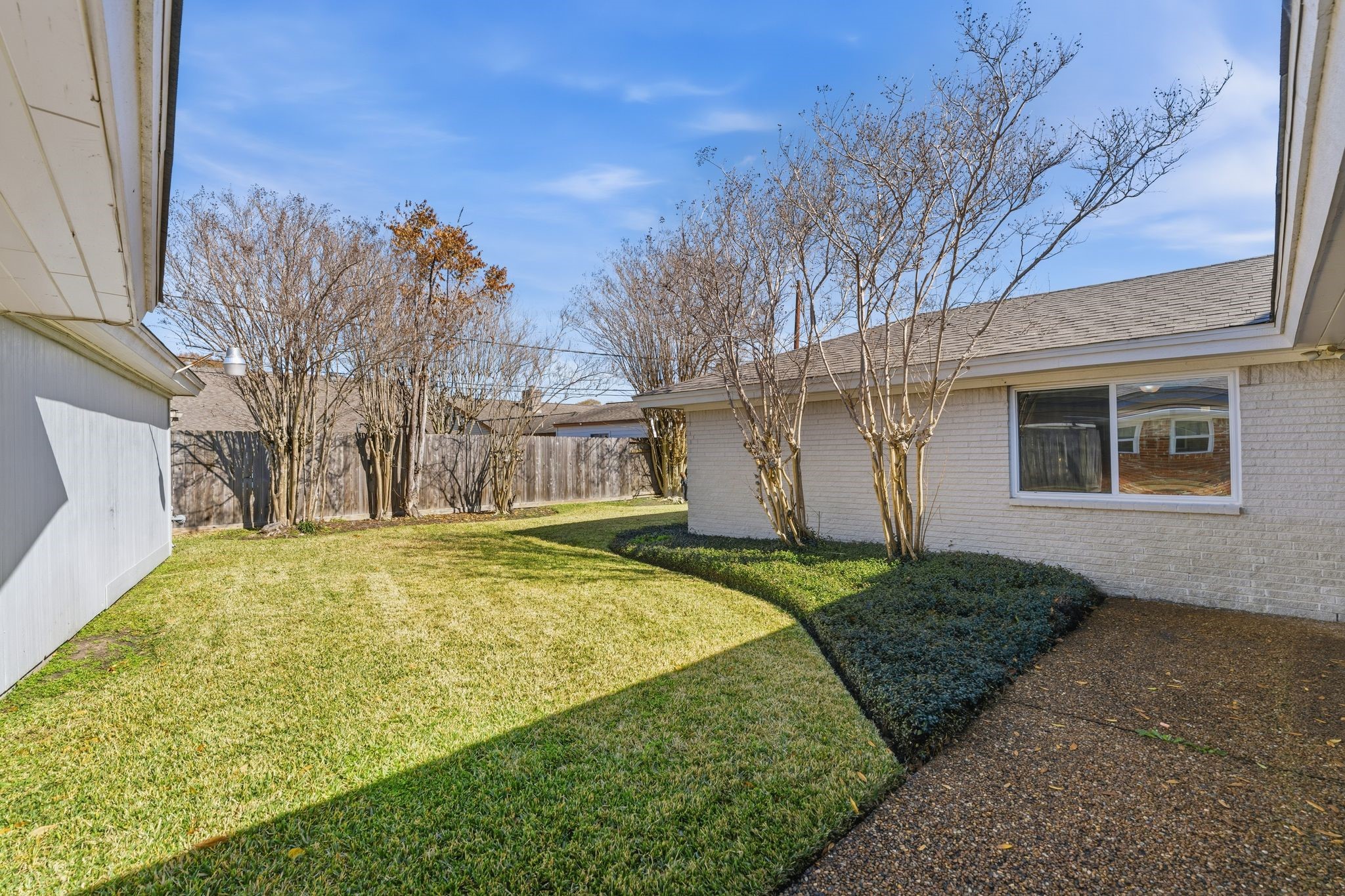 5706 Ariel Street Houston, TX 77096 - Photo 27 of 31