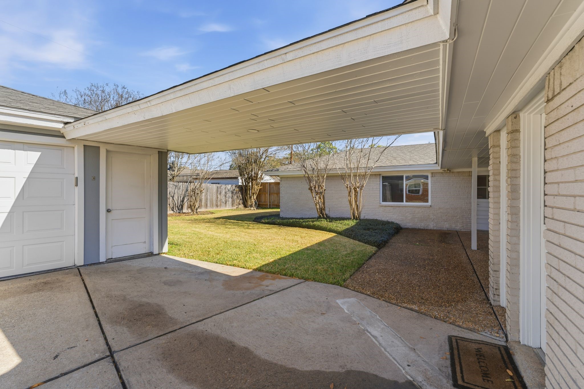 5706 Ariel Street Houston, TX 77096 - Photo 28 of 31