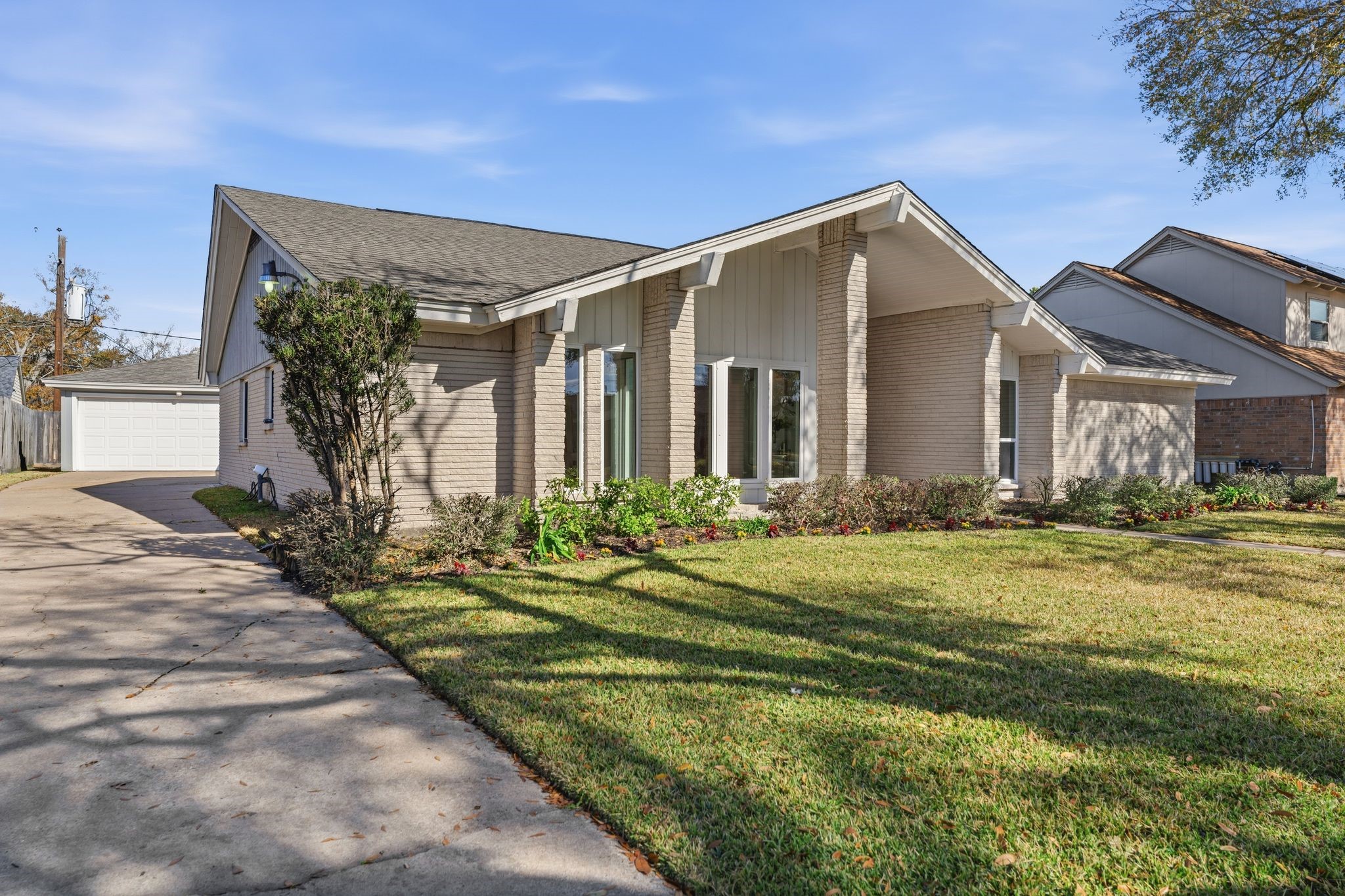 5706 Ariel Street Houston, TX 77096 - Photo 29 of 31