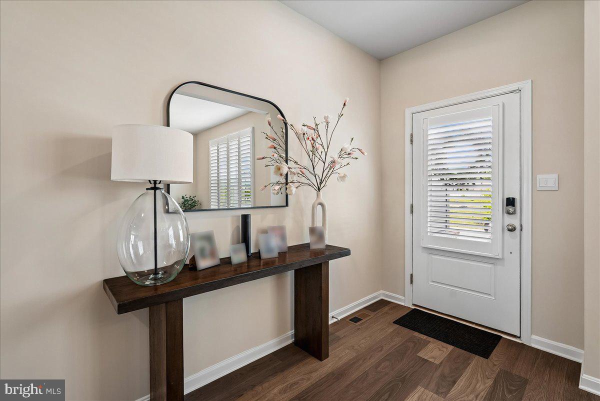 809 Foundry Street Frederick, MD 21701 - Photo 3 of 79