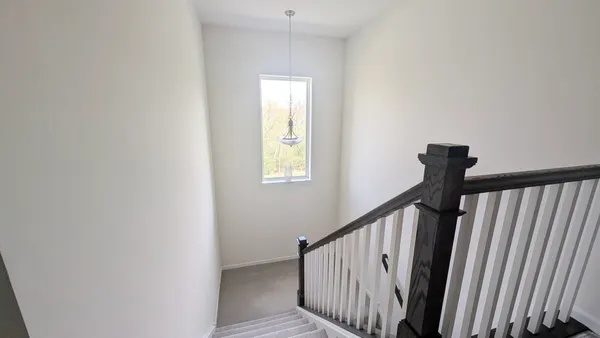 $3,200 | 29-w730 Cambridge Court, Unit 730, Warrenville, IL 60555