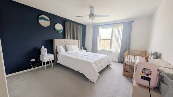 $3,200 | 29-w730 Cambridge Court, Unit 730, Warrenville, IL 60555