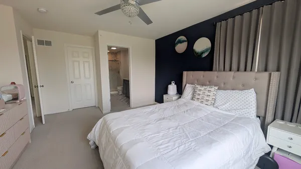 $3,200 | 29-w730 Cambridge Court, Unit 730, Warrenville, IL 60555