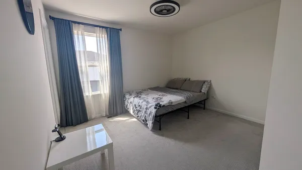 $3,200 | 29-w730 Cambridge Court, Unit 730, Warrenville, IL 60555