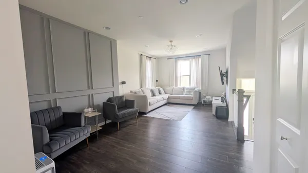 $3,200 | 29-w730 Cambridge Court, Unit 730, Warrenville, IL 60555