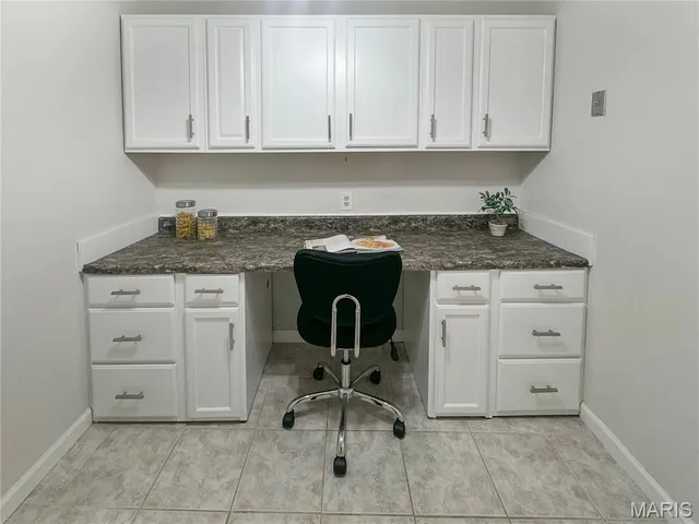 $417,500 | 5457 Mild Drive, Oakville, MO 63129