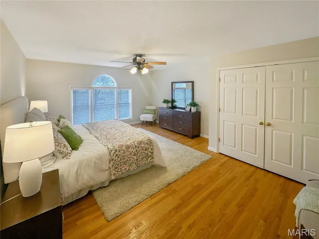 $417,500 | 5457 Mild Drive, Oakville, MO 63129