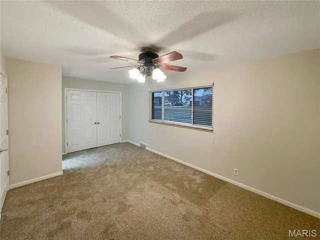 $417,500 | 5457 Mild Drive, Oakville, MO 63129