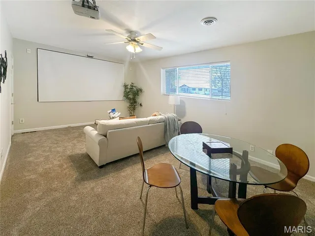 $417,500 | 5457 Mild Drive, Oakville, MO 63129