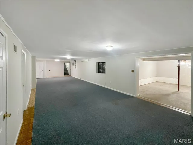 $417,500 | 5457 Mild Drive, Oakville, MO 63129