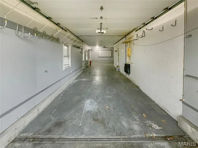 $417,500 | 5457 Mild Drive, Oakville, MO 63129