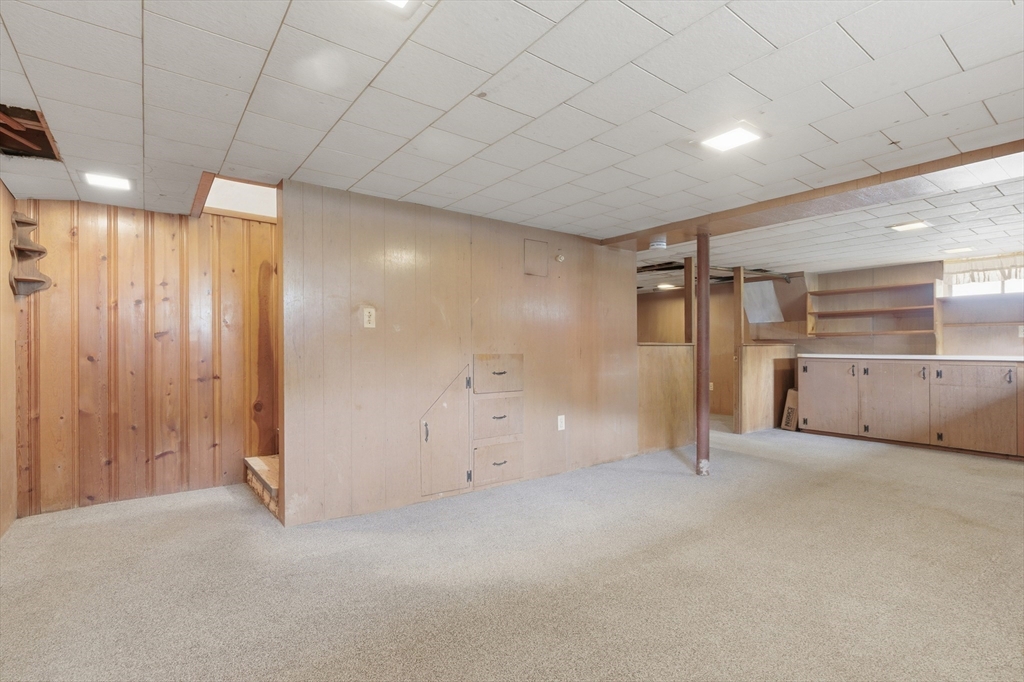 188 Glendale Road Attleboro, MA 02703 - Photo 23 of 37