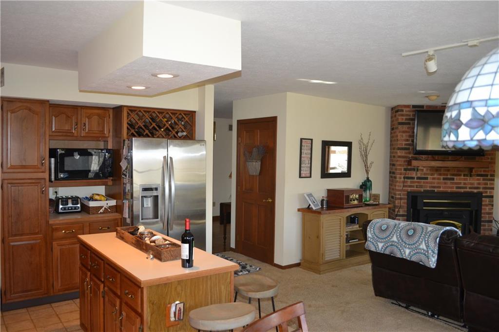 160 Country Road Urbana, OH 43078 - Photo 14 of 32 Gallery Image 14
