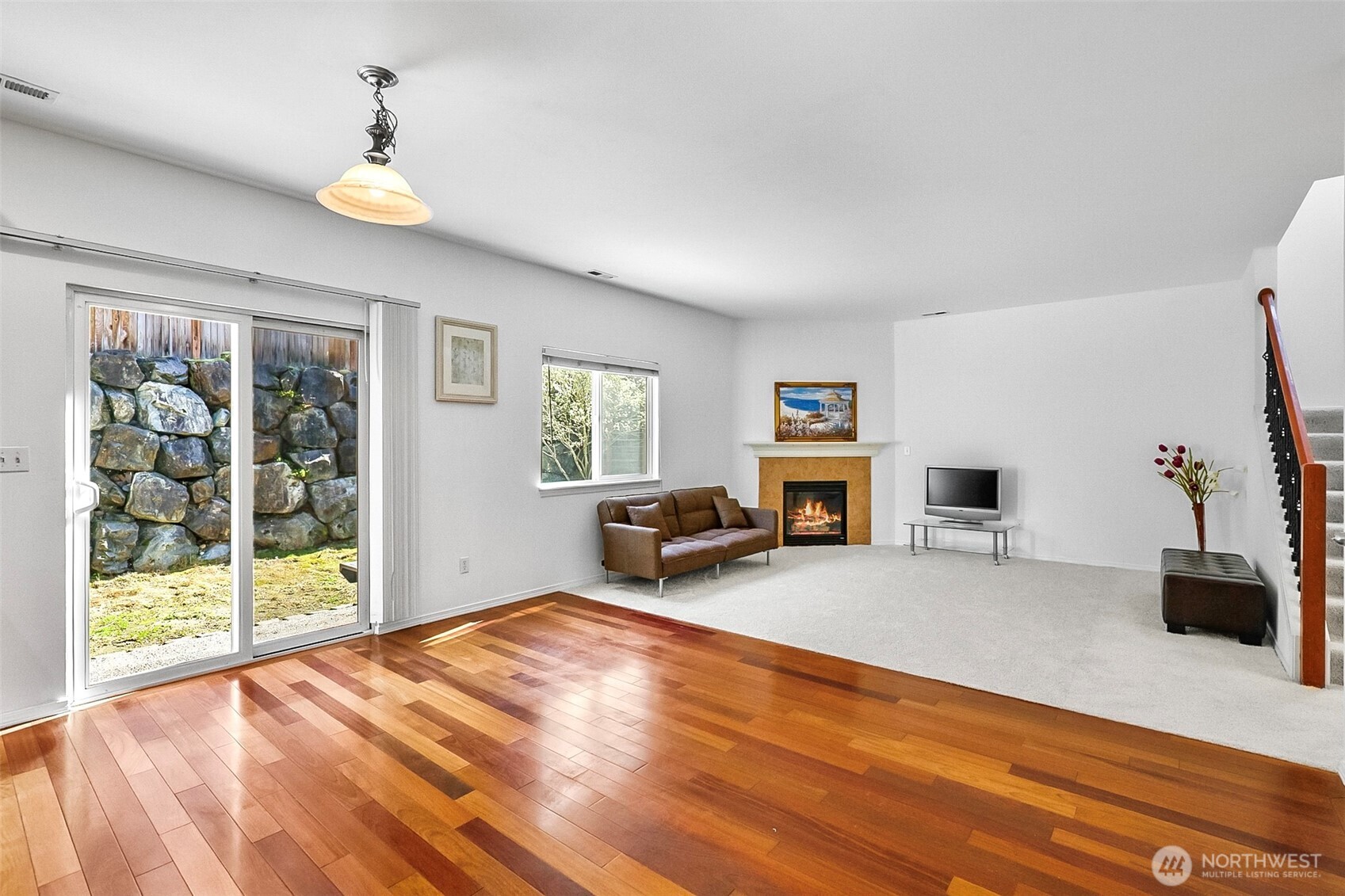 20412 123rd Avenue Northeast Bothell, WA 98011 - Photo 11 of 39