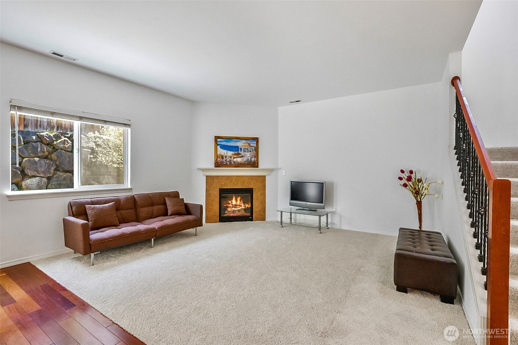 20412 123rd Avenue Northeast Bothell, WA 98011 - Photo 12 of 39