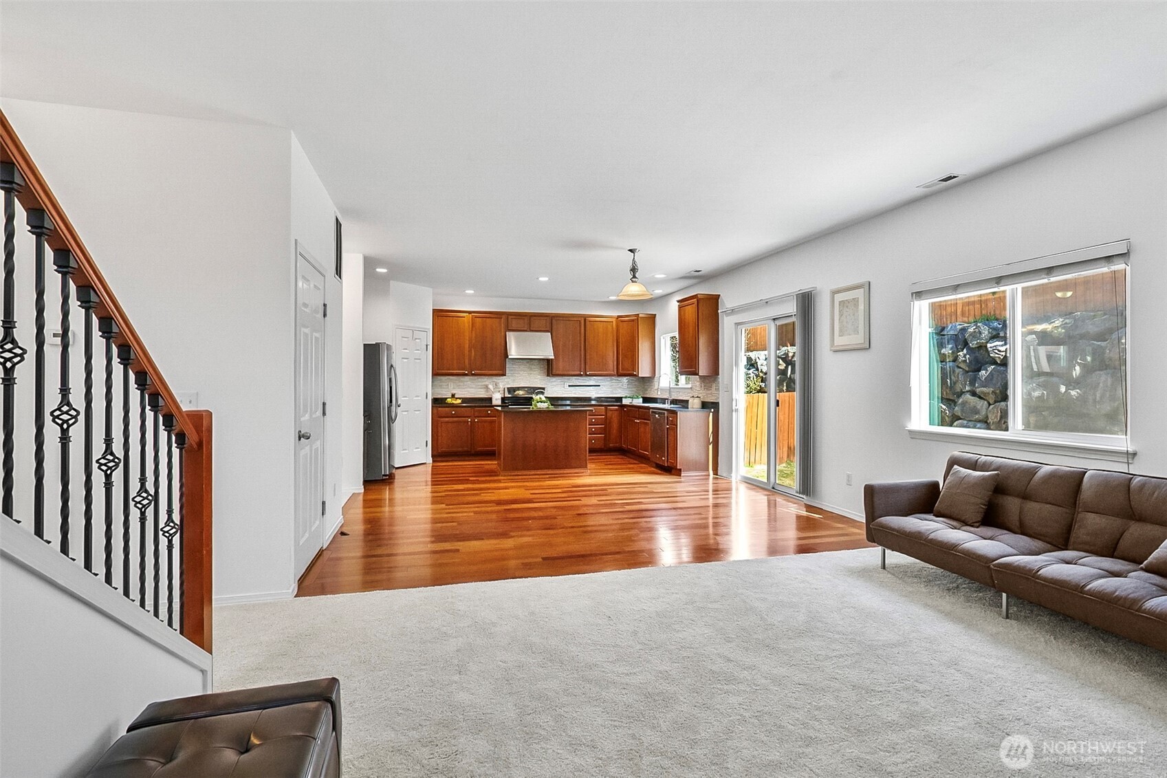 20412 123rd Avenue Northeast Bothell, WA 98011 - Photo 13 of 39