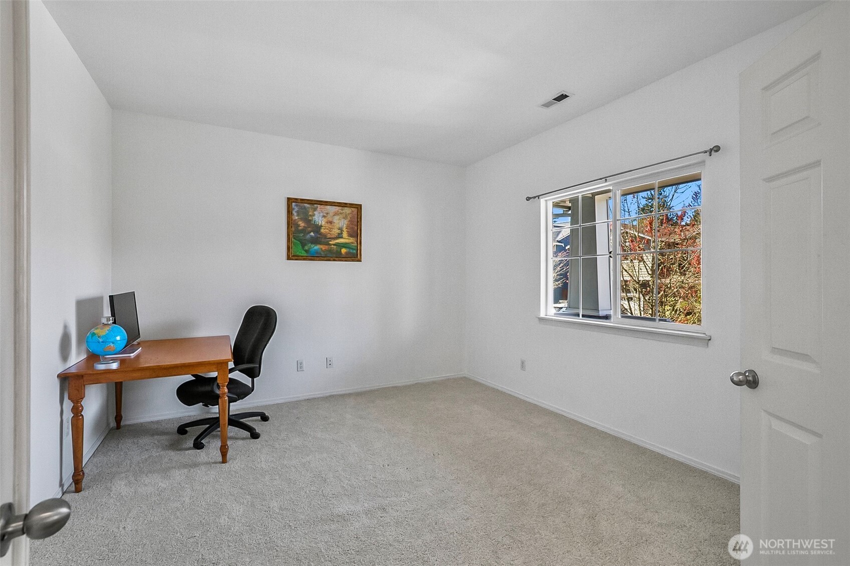 20412 123rd Avenue Northeast Bothell, WA 98011 - Photo 14 of 39