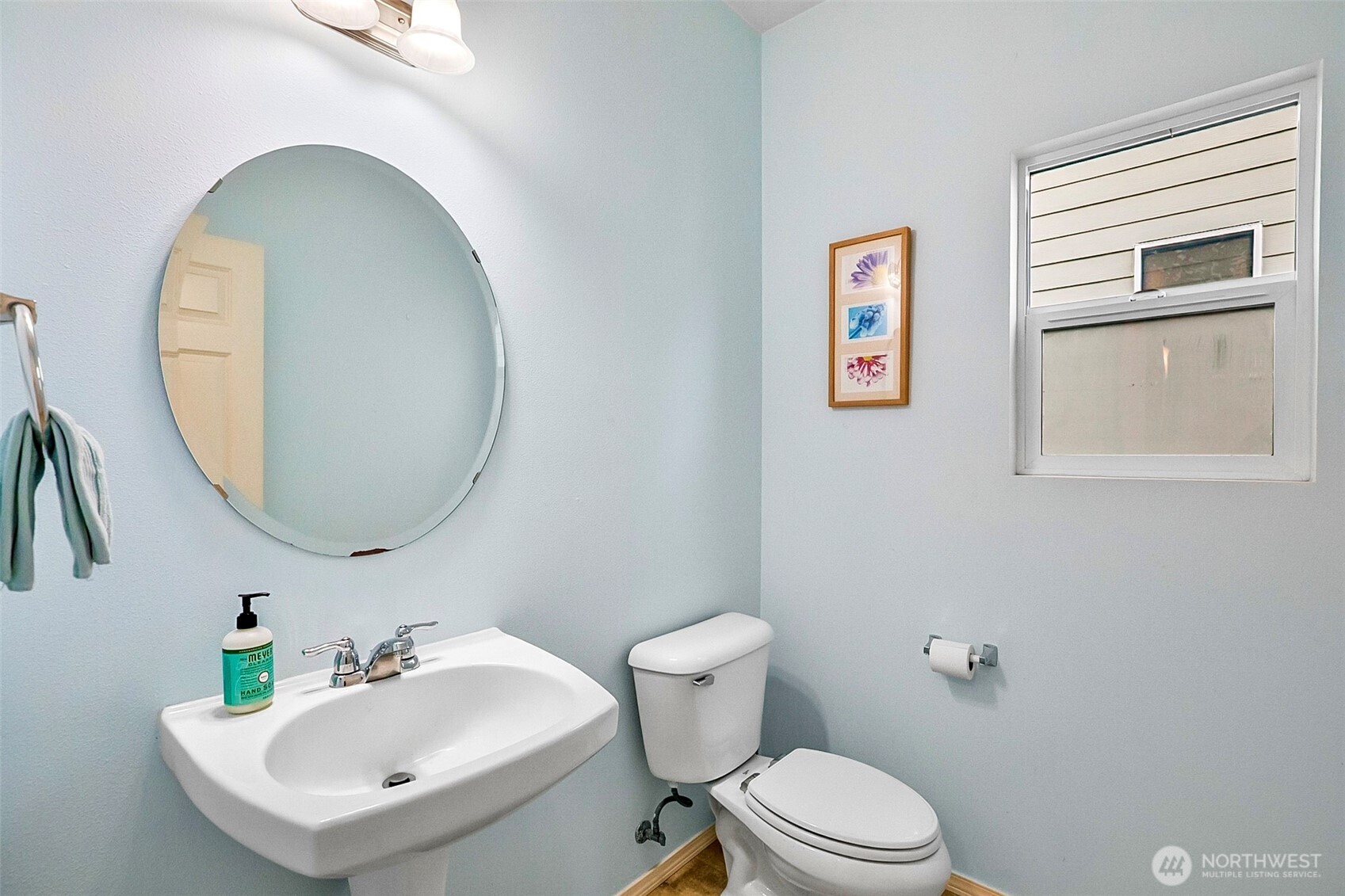 20412 123rd Avenue Northeast Bothell, WA 98011 - Photo 15 of 39