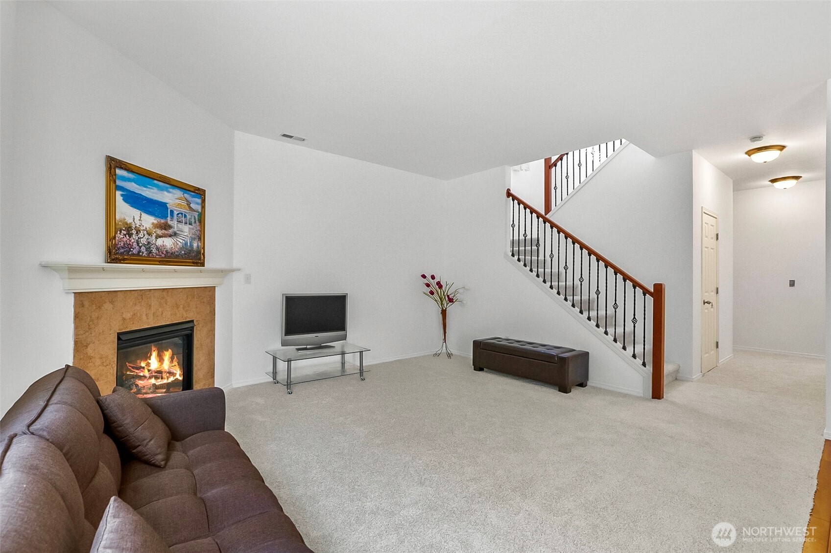 20412 123rd Avenue Northeast Bothell, WA 98011 - Photo 16 of 39