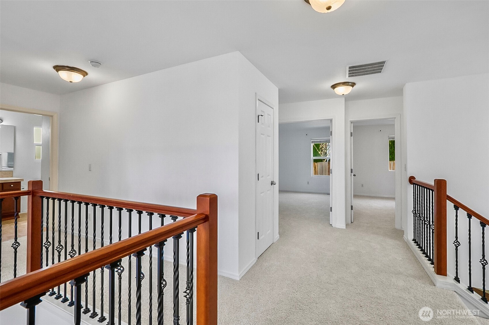 20412 123rd Avenue Northeast Bothell, WA 98011 - Photo 17 of 39