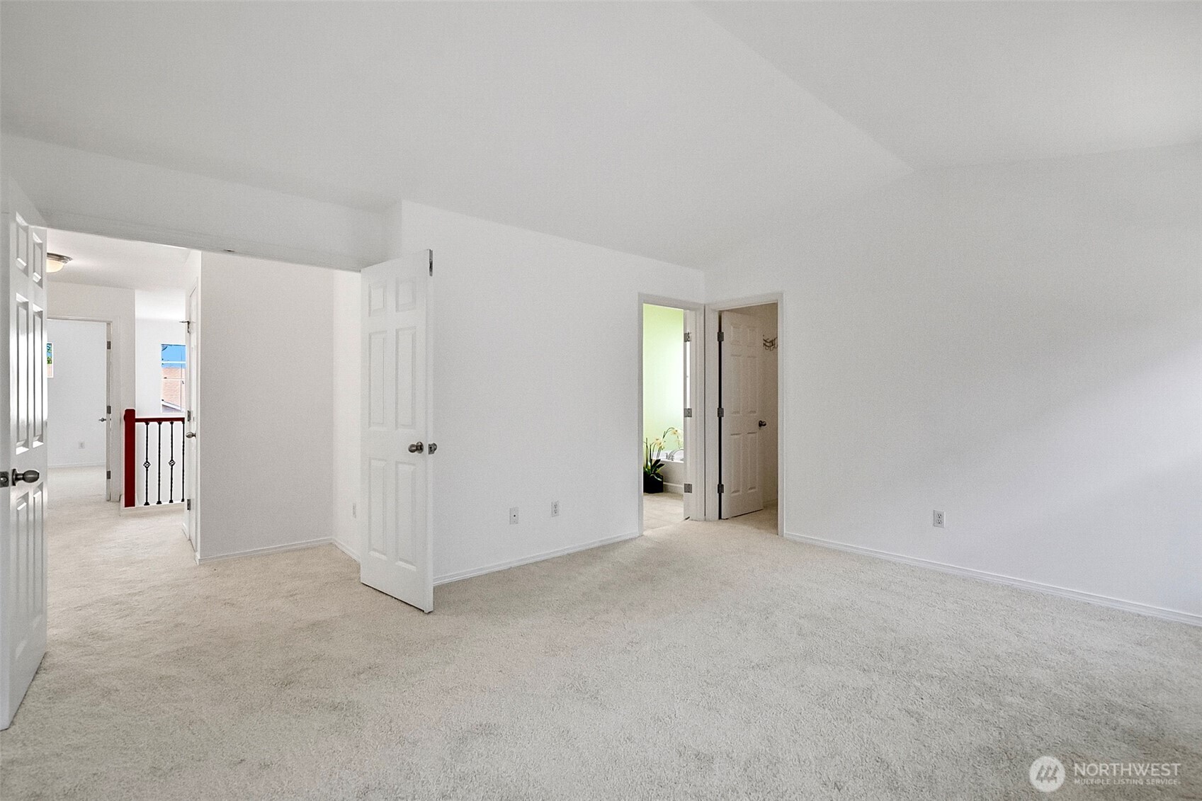 20412 123rd Avenue Northeast Bothell, WA 98011 - Photo 18 of 39