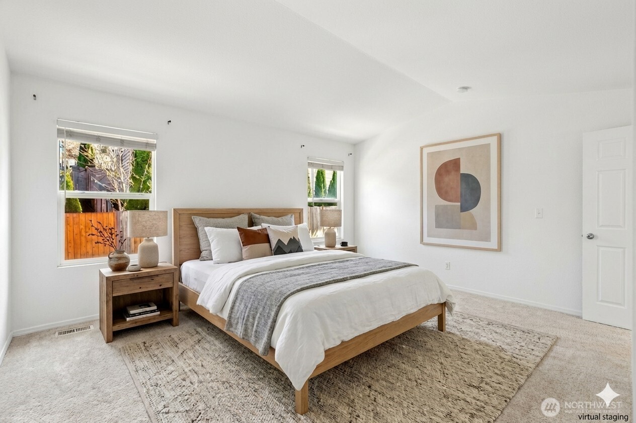 20412 123rd Avenue Northeast Bothell, WA 98011 - Photo 19 of 39