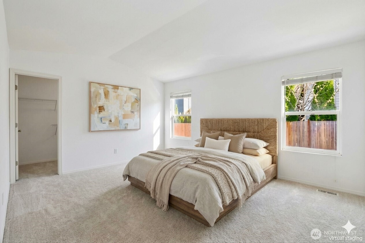 20412 123rd Avenue Northeast Bothell, WA 98011 - Photo 20 of 39