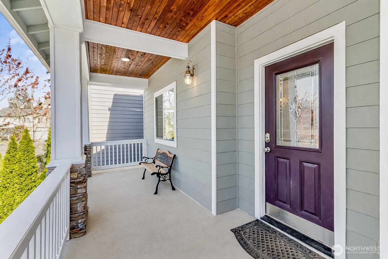 20412 123rd Avenue Northeast Bothell, WA 98011 - Photo 2 of 39