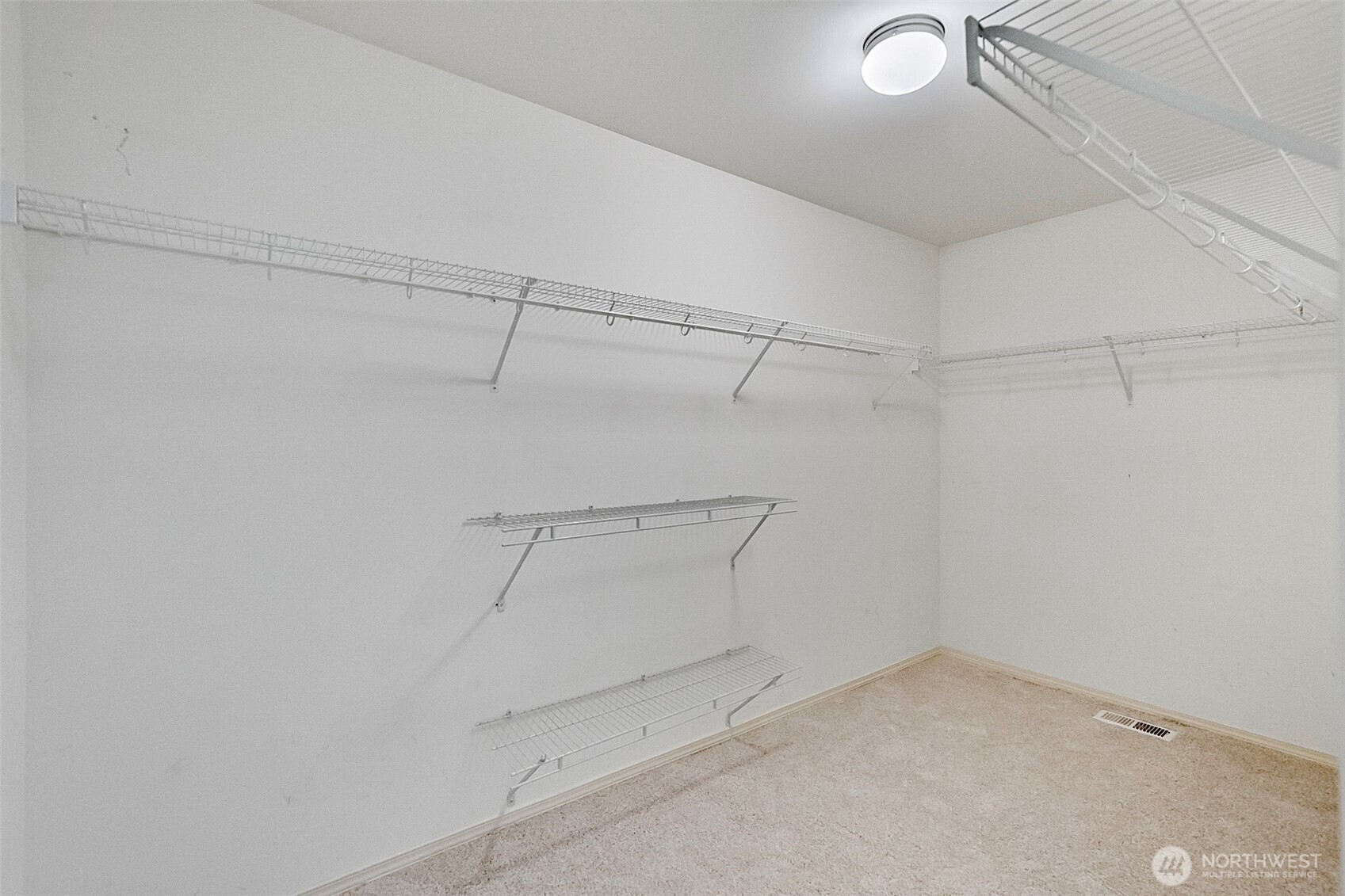 20412 123rd Avenue Northeast Bothell, WA 98011 - Photo 21 of 39