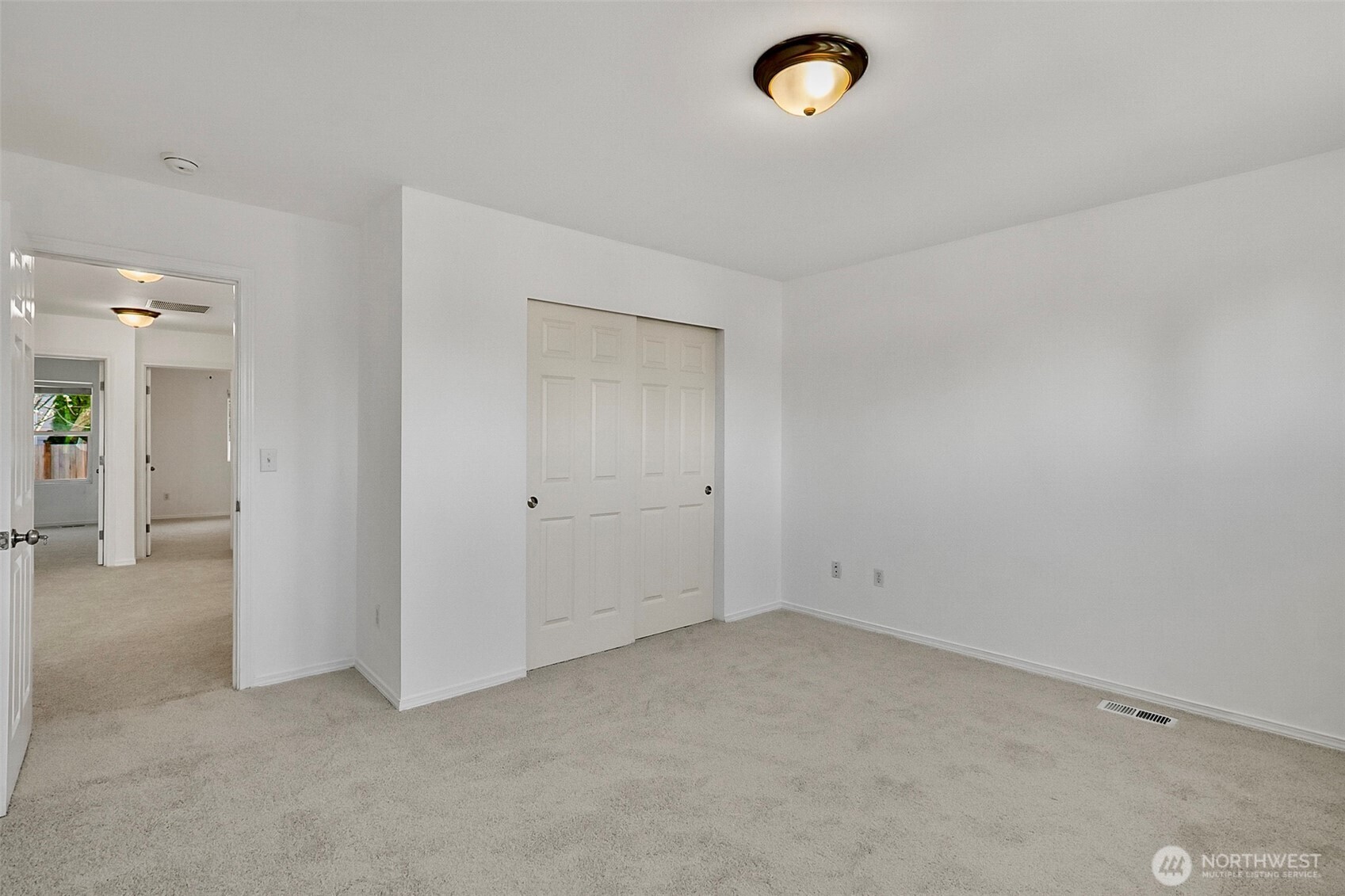 20412 123rd Avenue Northeast Bothell, WA 98011 - Photo 24 of 39