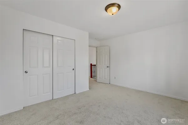 $1,198,000 | 20412 123rd Avenue Northeast, Bothell, WA 98011
