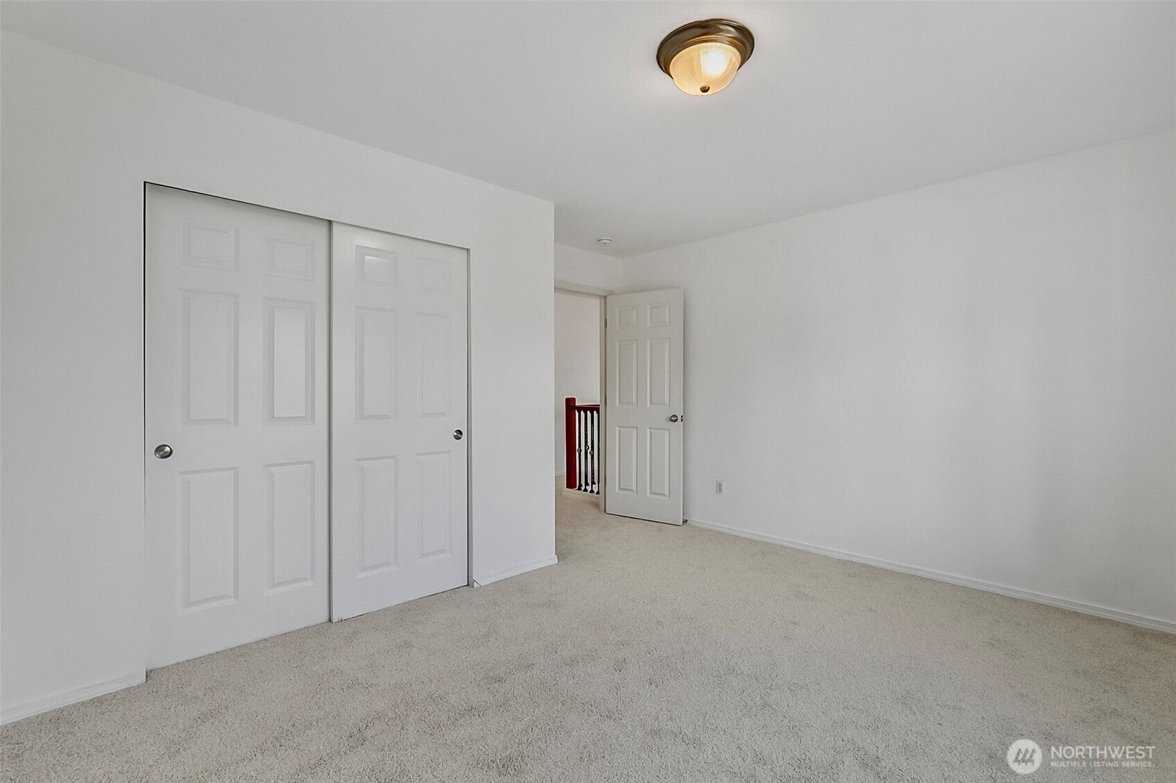 20412 123rd Avenue Northeast Bothell, WA 98011 - Photo 25 of 39